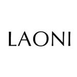Laoni